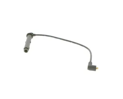 Edición Limitada Juego de cables de encendido BOSCH 0 986 357 223